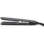 Philips Bhs510/00 Выпрямитель для волос 1шт 1×1 шт: цены и характеристики