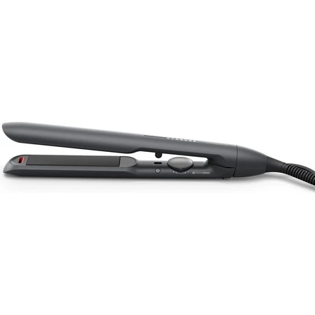 Philips Bhs510/00 Выпрямитель для волос 1шт 1×1 шт: цены и характеристики