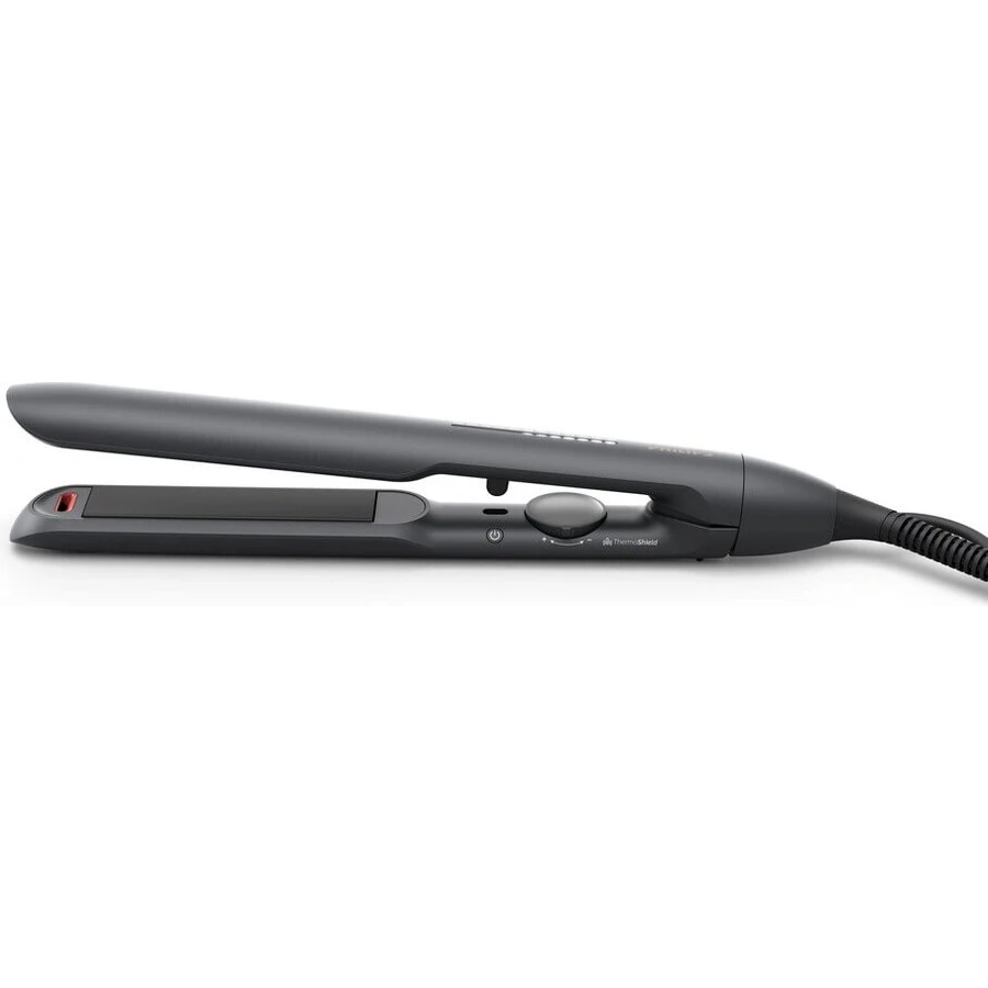 Philips Bhs510/00 Выпрямитель для волос 1шт 1×1 шт: цены и характеристики