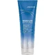 Joico