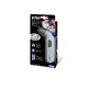 Braun ThermoScan 3 with Age Precision IRT3030, сверхбыстрый компактный ушной термометр для детей