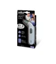 Braun ThermoScan 3 with Age Precision IRT3030, супершвидкий компактний вушний термометр для дітей