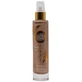 Body Boom Body Illuminating Body Luminiser, 100 г