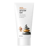 Гель Articlar, 50 мл, Alevia