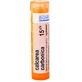 Boiron Calcarea Carbonica CH15 гранули 4 г