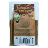 Палички кориці, 50 г, Herbal Sana