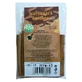 Палички кориці, 50 г, Herbal Sana