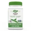 Листья нима Nature's Way, 100 капсул, Secom