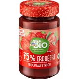 DmBio Gem 75% cpuni, 250 г