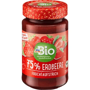 DmBio Gem 75% cpuni, 250 г