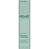 Attitude Oceanly Confusing Твердый крем для комбинированной кожи 30 г