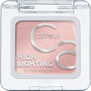Тіні для повік Catrice Catrice Highlighting Eyeshadow 030 Metallic Lights, 2 г