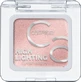 Тіні для повік Catrice Catrice Highlighting Eyeshadow 030 Metallic Lights, 2 г