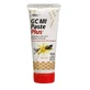 Зубная паста на водной основе со вкусом ванили Mi Paste Plus, 40 г, GC