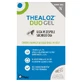 Гель для очей Thealoz Duo Gel, рідкий, по 0,4 г х 30 однодозових контейнерів