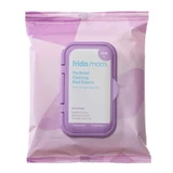 Підкладки Frida Mom Perineal Cooling Pad Liners з гамамелісом, післяпологові, заспокійливі, 24 шт.