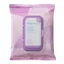 Подкладки Frida Mom Perineal Cooling Pad Liners с гамамелисом, послеродовые, успокаивающие, 24 шт.