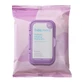 Подкладки Frida Mom Perineal Cooling Pad Liners с гамамелисом, послеродовые, успокаивающие, 24 шт.