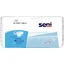 Підгузки для дорослих Seni Super Large 30 шт