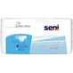 Підгузки для дорослих Seni Super Large 30 шт
