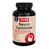 Нейро Оптимизатор Jarrow Formulas, 30 капсул, Secom