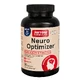 Нейрооптимізатор Jarrow Formulas, 30 капсул, Secom