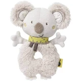 Коала Коала, Фен
