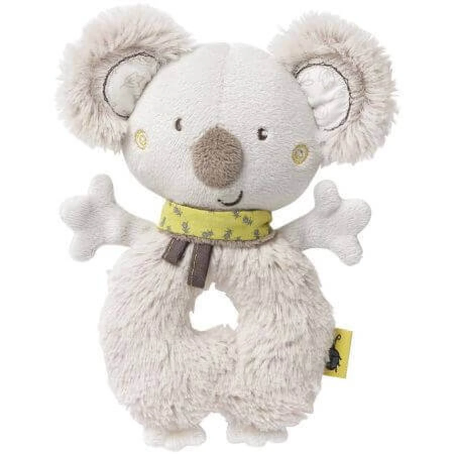 Коала Коала, Фен: цены и характеристики