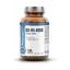 D3-Vit 4000 Softgel Active 120 капсул, Pharmovit Clean Label
