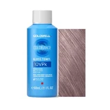 Goldwell Colorance Gloss Глянцевые тона 10VPk 60ml Goldwell Colorance Gloss Глянцевые тона 10VPk 60ml