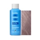 Глянцеві тони Goldwell Colorance Gloss Gloss Tones 10VPk 60ml Goldwell Colorance Gloss Tones 10VPk 60ml