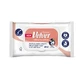 Туалетний папір Velvet Ultra Sensitive, зволожений, 48 шт.