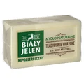 Натуральное мыло Biay Jele 150 г