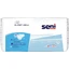 Подгузники для взрослых Seni Super Extra Large 30 шт