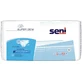 Подгузники для взрослых Seni Super Extra Large 30 шт