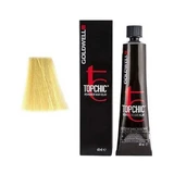 Перманентна фарба для волосся Goldwell Top Chic 11N 60мл