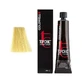 Перманентна фарба для волосся Goldwell Top Chic 11N 60мл