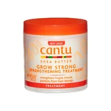 Укрепляющее средство для волос, 173 г, Cantu