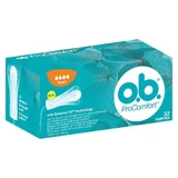 Прокладки ProComfort Super, 32 штуки, OB