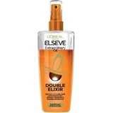 L'Oréal Paris Elseve Екстраординарна олія двофазний спрей, 200 мл, спрей 1×200 мл