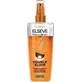 L'Oréal Paris Elseve Extraordinary Oil двухфазный спрей, 200 мл 1×200 мл спрей