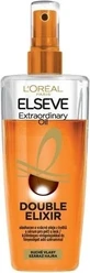 L'Oréal Paris Elseve Extraordinary Oil двухфазный спрей, 200 мл 1×200 мл спрей