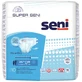 Підгузки для дорослих Seni Super Air Large 10 шт