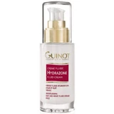 Зволожуючий крем Guinot Fluide Hydrazone 50мл