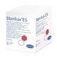 Sterilux ES, неионные марлевые тампоны, 17 нитей, 8 слоев, 10 см x 10 см, 100 штук