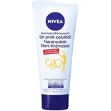 NIVEA Q10 plus 1×200 мл, гель