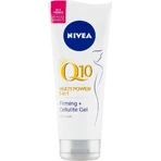 NIVEA Q10 plus 1×200 мл, гель: цены и характеристики