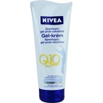 NIVEA Q10 plus 1×200 мл, гель: цены и характеристики