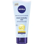 NIVEA Q10 plus 1×200 мл, гель: цены и характеристики