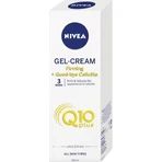 NIVEA Q10 plus 1×200 мл, гель: цены и характеристики